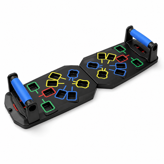 Push-Up Board