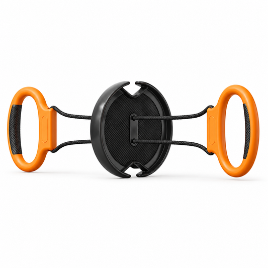 Training Resistance Band