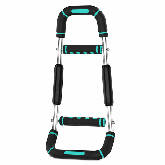 Adjustable Arm Trainer